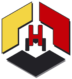 holder-machinery
