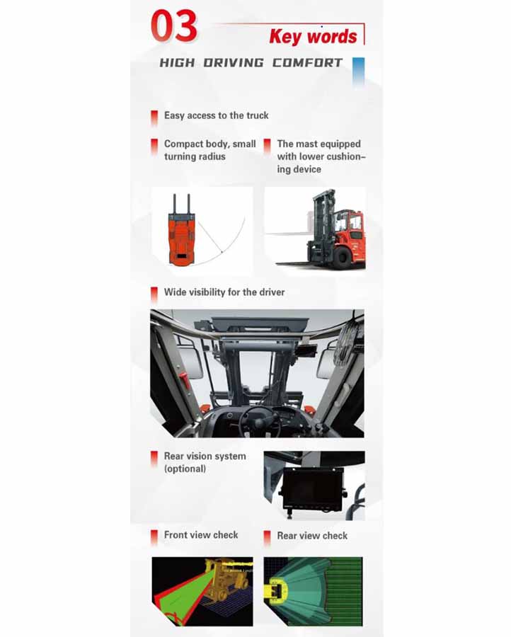 heli-stage-V-12-16tonnes_3